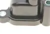 Фото Фланець системи охолодження Audi A4/A6/A8/Q7 3.0 TDI 07 AIC (73955) зображення 4