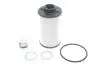 Фільтр АКПП Audi A3/TT/Skoda Octavia/Roomster/SuperB/VW Caddy/Golf/Passat 1.2-3.6 03 AIC (73961Set) зображення 1