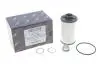 Фільтр АКПП Audi A3/TT/Skoda Octavia/Roomster/SuperB/VW Caddy/Golf/Passat 1.2-3.6 03 AIC (73961Set) зображення 2