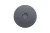 Фільтр АКПП Audi A3/TT/Skoda Octavia/Roomster/SuperB/VW Caddy/Golf/Passat 1.2-3.6 03 AIC (73961Set) зображення 3