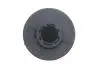 Фільтр АКПП Audi A3/TT/Skoda Octavia/Roomster/SuperB/VW Caddy/Golf/Passat 1.2-3.6 03 AIC (73961Set) зображення 4