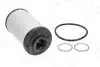 Фільтр АКПП Audi A3/TT/Skoda Octavia/Roomster/SuperB/VW Caddy/Golf/Passat 1.2-3.6 03- (к-кт) AIC (73964Set) изображение 2