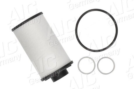 Фільтр АКПП Audi A3/TT/Skoda Octavia/Roomster/SuperB/VW Caddy/Golf/Passat 1.2-3.6 03- (к-кт) AIC 73964Set (фото 1)