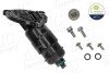 Фільтр АКПП Audi A4/A5/A6/A7 07-18 (0AW) 73968Set