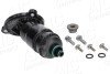 Фільтр АКПП Audi A4/A5/A6/A7 07-18 (0AW) AIC 73968Set (фото 2)