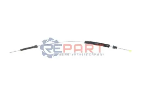 Трос куліси VW Golf IV 97-05 AIC 73985 Купити в Україні