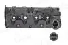 Фото Кришка клапанів VW T5/T6 2.0 TDI 10-19 AIC (73990) зображення 2