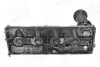 Фото Кришка клапанів VW T5/T6 2.0 TDI 10-19 AIC (73990) зображення 3