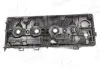 Фото Кришка клапанів VW T5/T6 2.0 TDI 10-19 AIC (73990) зображення 4