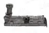 Фото Кришка клапанів VW T5/T6 2.0 TDI 10-19 AIC (73990) зображення 5