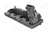 Фото Кришка клапанів VW T5/T6 2.0 TDI 10-19 AIC (73990) зображення 6