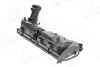 Фото Кришка клапанів VW T5/T6 2.0 TDI 10-19 AIC (73990) зображення 7