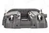 Фото Крышка головки цилиндра AIC (73992) изображение 3