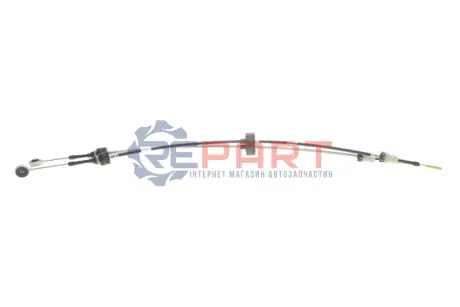 Трос куліси Opel Astra H 04-10 AIC 74000 Купить в Украине