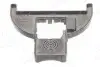 Крiплення датчика запотiвання скла Premium Quality, OEM Quality AIC 74002 Купити в Україні