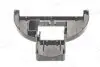 Фото Крiплення датчика запотiвання скла Premium Quality, OEM Quality AIC (74002) зображення 2