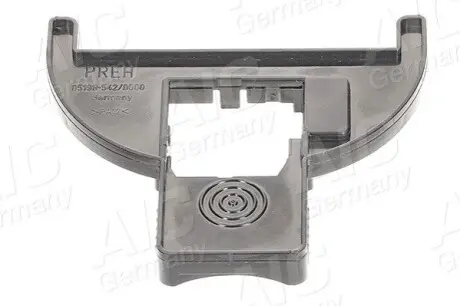 Крiплення датчика запотiвання скла Premium Quality, OEM Quality AIC 74002 Купити в Україні