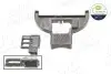Датчик запотiвання скла, к-т Premium Quality, OEM Quality AIC 74003SET Купити в Україні