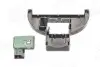 Фото Датчик запотiвання скла, к-т Premium Quality, OEM Quality AIC (74003SET) зображення 2