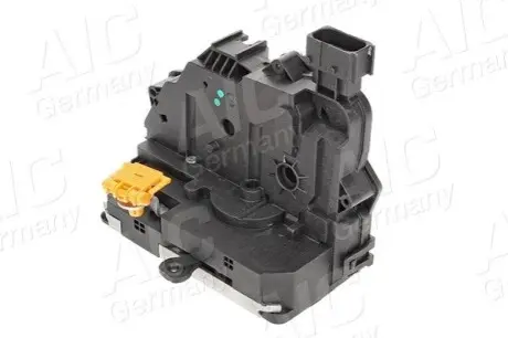 Замки / Ручки AIC 74012 Купити в Україні