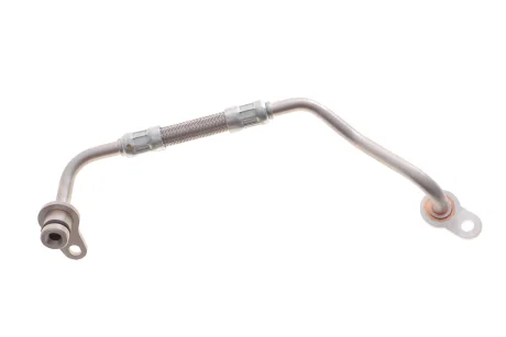 Трубка зливу оливи AIC 74044