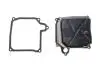 Фото Маслоприймач (піддон) АКПП VW Caddy 04-20 AIC (74135) изображение 1