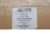 Фото Маслоприймач (піддон) АКПП VW Caddy 04-20 AIC (74135) изображение 2