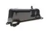 Фото Маслоприймач (піддон) АКПП VW Caddy 04-20 AIC (74135) изображение 3