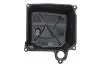 Фото Маслоприймач (піддон) АКПП VW Caddy 04-20 AIC (74135) изображение 4