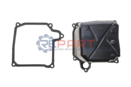 Маслоприймач (піддон) АКПП VW Caddy 04-20 AIC 74135 Купить в Украине