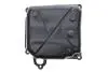 Фото Маслоприймач (піддон) АКПП VW Caddy 04-20 AIC (74135) изображение 5