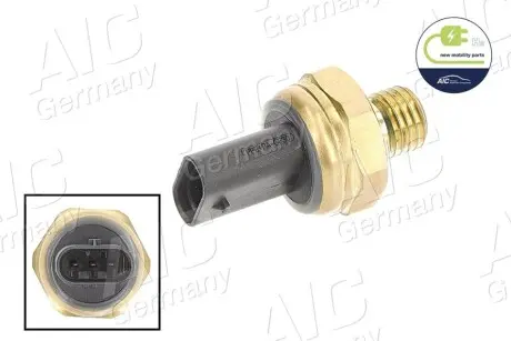 Датчик давления масла AIC 74166 Купить в Украине