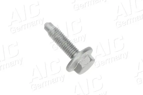Болт M8x1,25mm AIC 74192 Купить в Украине
