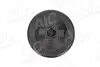 Фото Пробка масляного поддона AIC (74193) изображение 3