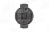 Фото Пробка масляного поддона AIC (74194) изображение 2
