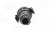 Фото Пробка масляного поддона AIC (74194) изображение 3