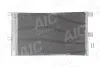 Фото Радиатор кондиционера AIC (74203) изображение 1
