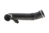 Патрубок інтеркулера Mini (R56/R55/R60/R61/R59/R57/R58) 10-16 AIC (74277) изображение 1