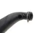 Патрубок інтеркулера Mini (R56/R55/R60/R61/R59/R57/R58) 10-16 AIC (74277) изображение 3