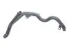 Патрубок системи охолодження BMW 3 (E46) 2.0D/3.0D 01-07 AIC (74278) изображение 1