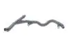 Патрубок системи охолодження BMW 3 (E46) 2.0D/3.0D 01-07 AIC (74278) изображение 3