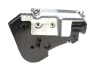 Бачок Eolys Peugeot 308/3008 1.6HDi 09-16/Citroen C4 1.6/2.0HDi/BlueHDi 09 AIC (74279) зображення 1