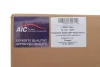 Бачок Eolys Peugeot 308/3008 1.6HDi 09-16/Citroen C4 1.6/2.0HDi/BlueHDi 09 AIC (74279) зображення 2