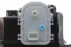 Бачок Eolys Peugeot 308/3008 1.6HDi 09-16/Citroen C4 1.6/2.0HDi/BlueHDi 09 AIC (74279) зображення 3