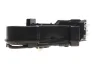 Бачок Eolys Peugeot 308/3008 1.6HDi 09-16/Citroen C4 1.6/2.0HDi/BlueHDi 09 AIC (74279) зображення 4