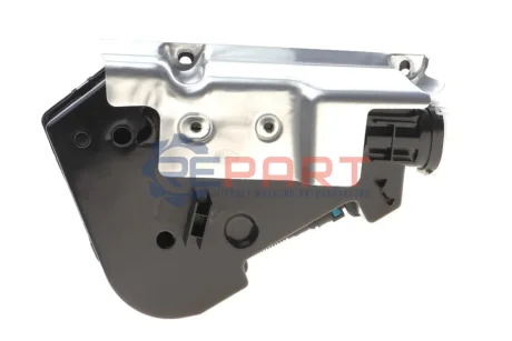 Бачок Eolys Peugeot 308/3008 1.6HDi 09-16/Citroen C4 1.6/2.0HDi/BlueHDi 09 AIC 74279
