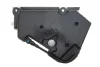 Бачок Eolys Peugeot 308/3008 1.6HDi 09-16/Citroen C4 1.6/2.0HDi/BlueHDi 09 AIC (74279) зображення 5