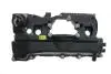 Фото Кришка клапанів BMW 1 (E81/E87)/3 (E90/E91) 2.0 N46 03-12 (алюміній) AIC (74295) зображення 1
