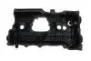 Фото Кришка клапанів BMW 1 (E81/E87)/3 (E90/E91) 2.0 N46 03-12 (алюміній) AIC (74295) зображення 3