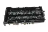 Фото Кришка клапанів BMW 3 (E90)/5 (E61)/X3 (E83) 1.8d/2.0d N47 06-13 AIC (74298) зображення 3